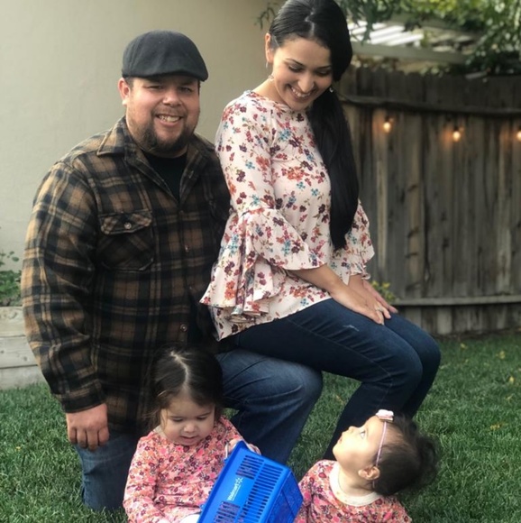 The reasons I posh❤ - Picture 5 of 5